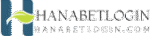 logo4 1
