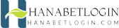 logo4 1