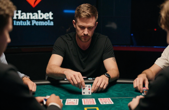 20260312071639 69b268579789b