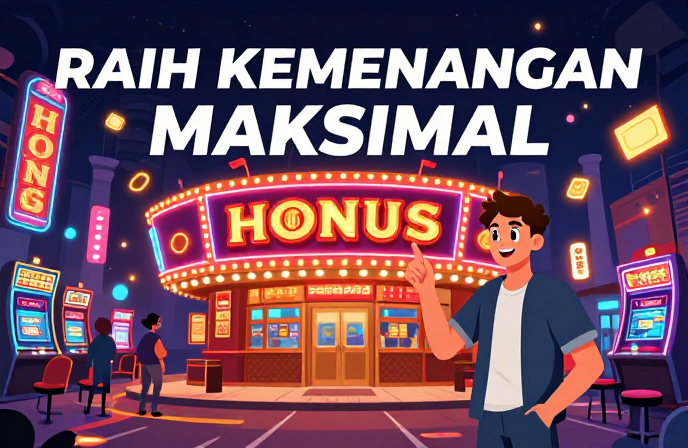 20260312071735 69b2688f9384b