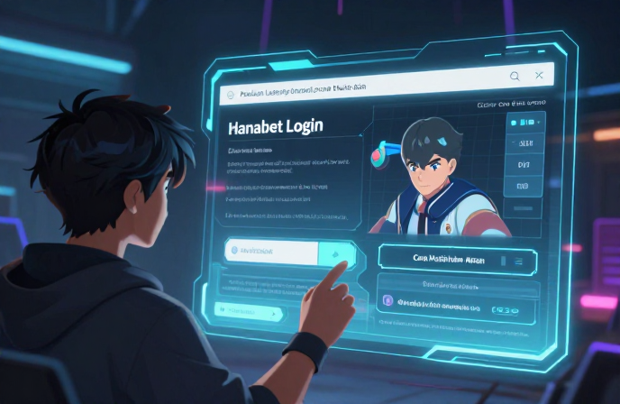 20260316104513 69b7df3924a08