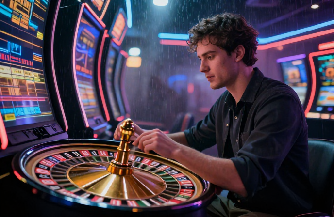 20260316104604 69b7df6c41cc3