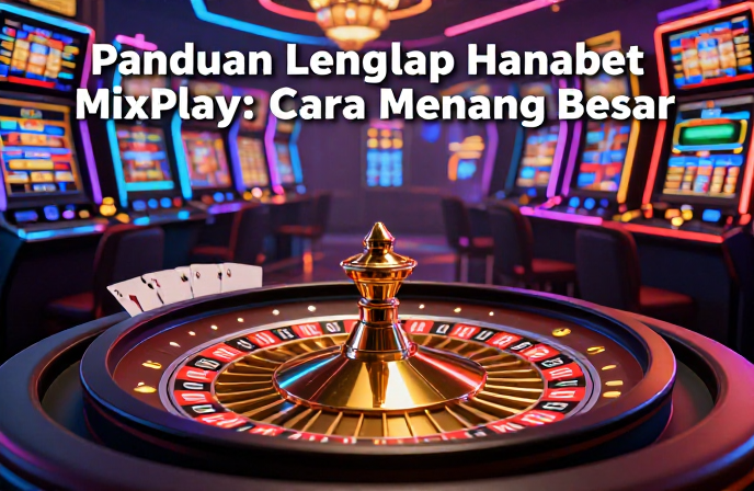 20260327100622 69c6569e4ea26